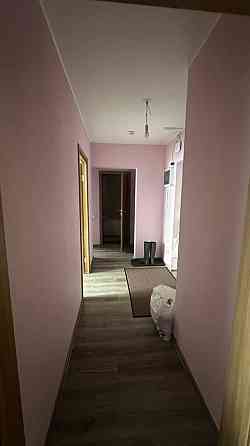 Сдаётся: двухкомнатная квартира Этаж: 3/5 Район: Киевский, возле Донецк Сити Донецк