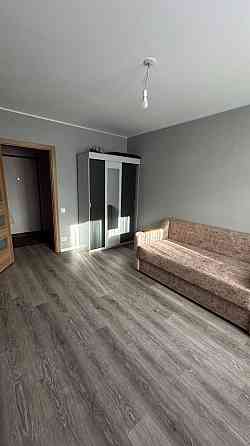 Сдаётся: двухкомнатная квартира Этаж: 3/5 Район: Киевский, возле Донецк Сити Донецк