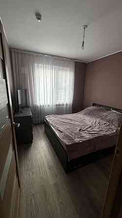 Сдаётся: двухкомнатная квартира Этаж: 3/5 Район: Киевский, возле Донецк Сити Донецк