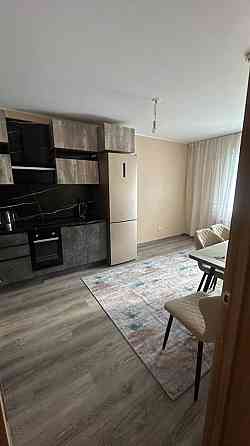 Сдаётся: двухкомнатная квартира Этаж: 3/5 Район: Киевский, возле Донецк Сити Донецк