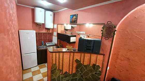 Продам! Центр Отдыха, Донецк, Ворошиловский район Донецк