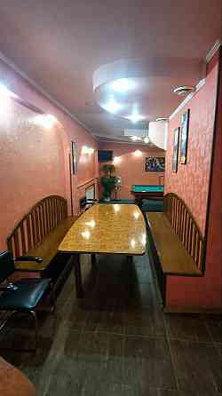 Продам! Центр Отдыха, Донецк, Ворошиловский район Донецк