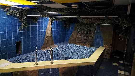 Продам! Центр Отдыха, Донецк, Ворошиловский район Донецк