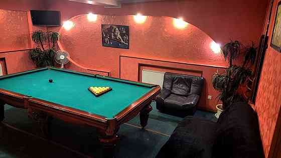 Продам! Центр Отдыха, Донецк, Ворошиловский район Донецк