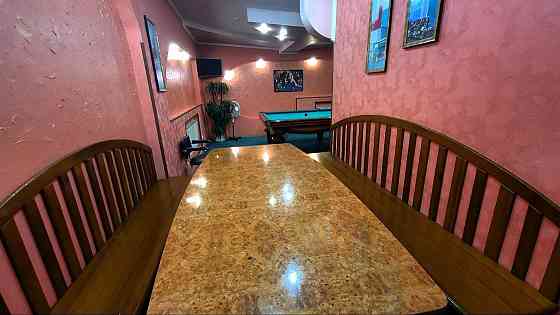 Продам! Центр Отдыха, Донецк, Ворошиловский район Донецк