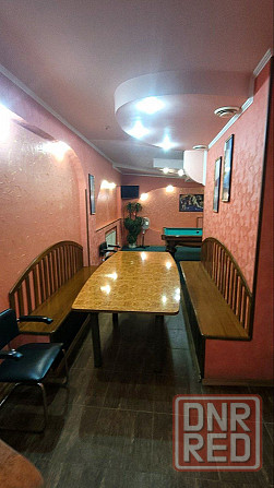 Продам! Центр Отдыха, Донецк, Ворошиловский район Донецк - изображение 6