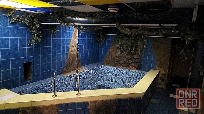 Продам! Центр Отдыха, Донецк, Ворошиловский район Донецк - изображение 3