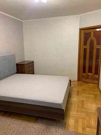 Сдам 2-х комнатную квартиру в Будённовском районе микрорайон Цветочный. Донецк