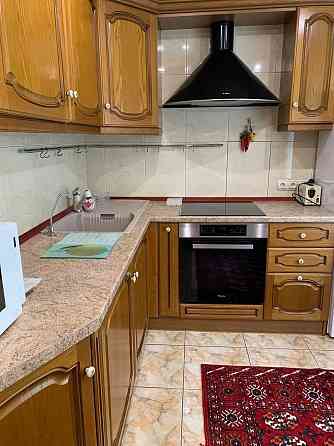 Сдам 2-х комнатную квартиру в Будённовском районе микрорайон Цветочный. Донецк