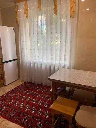 Сдам 2-х комнатную квартиру в Будённовском районе микрорайон Цветочный. Донецк