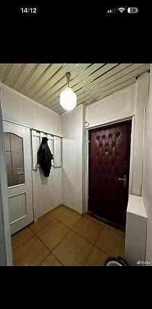 Сдаю однокомнатную квартиру на 3 этаже многоэтажного дома в Кировском районе с площадью квартиры 34м Донецк