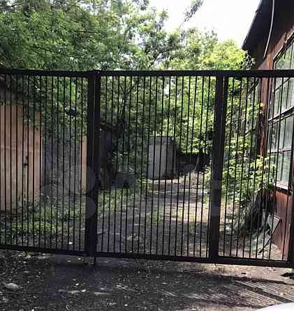 Продам бывший Столярный цех 700 м². Два сушильных бокса. Своя территория. Донецк