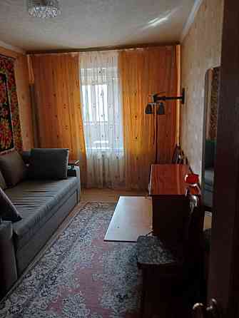 аренда 2-комнтаная квартира возле 92 гимназии, Текстильщик Донецк