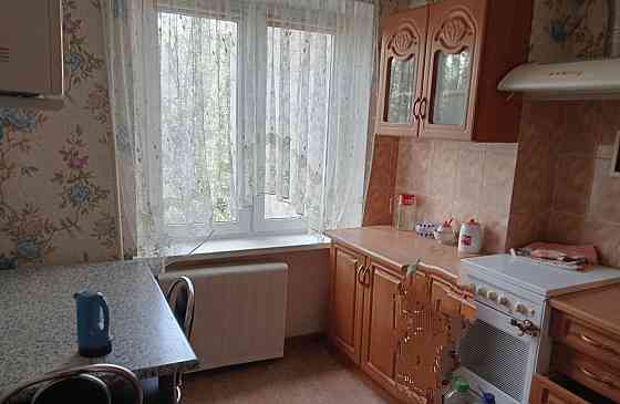 аренда 2-комнтаная квартира возле 92 гимназии, Текстильщик Донецк