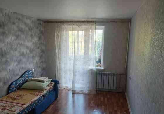 Сдается: 2х - комнатная квартира Этаж: 1 Район: Киевский Стоимость аренды: 35.000 рублей Донецк