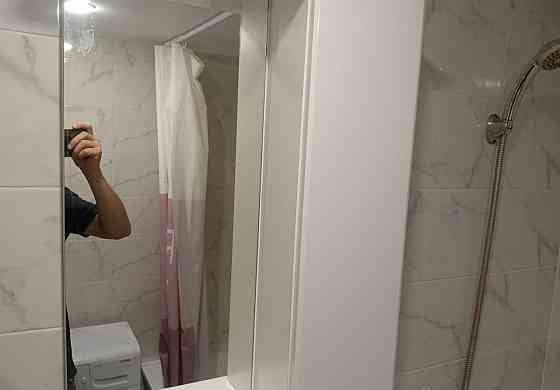 Сдается: 2х - комнатная квартира Этаж: 1 Район: Киевский Стоимость аренды: 35.000 рублей Донецк