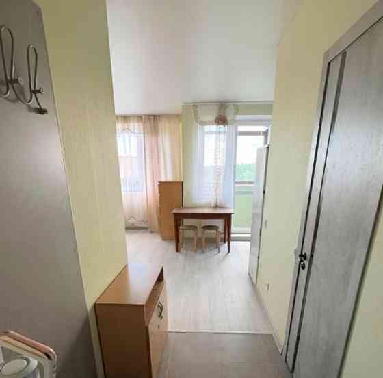 Сдаю однокомнатную квартиру на 7 этаже многоэтажного дома в Куйбышевском районе Донецк