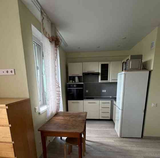 Сдаю однокомнатную квартиру на 7 этаже многоэтажного дома в Куйбышевском районе Донецк