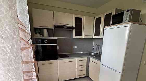 Сдаю однокомнатную квартиру на 7 этаже многоэтажного дома в Куйбышевском районе Донецк