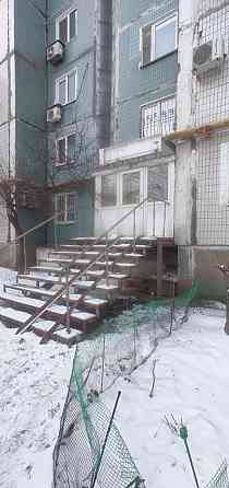 Продам коммерческое помещение 89 м² в Ленинском р-не. Под Салон красоты, Детский Центр, Магазин... Донецк