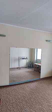 Продам коммерческое помещение 89 м² в Ленинском р-не. Под Салон красоты, Детский Центр, Магазин... Донецк