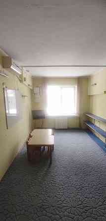 Продам коммерческое помещение 89 м² в Ленинском р-не. Под Салон красоты, Детский Центр, Магазин... Донецк