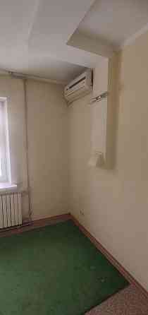 Продам коммерческое помещение 89 м² в Ленинском р-не. Под Салон красоты, Детский Центр, Магазин... Донецк