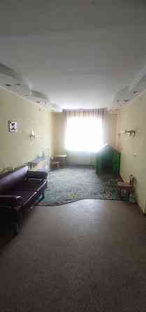 Продам коммерческое помещение 89 м² в Ленинском р-не. Под Салон красоты, Детский Центр, Магазин... Донецк