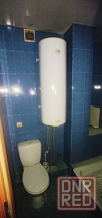 Продам коммерческое помещение 89 м² в Ленинском р-не. Под Салон красоты, Детский Центр, Магазин... Донецк - изображение 8