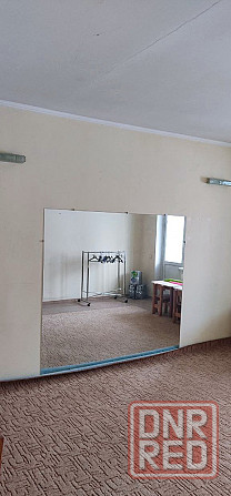 Продам коммерческое помещение 89 м² в Ленинском р-не. Под Салон красоты, Детский Центр, Магазин... Донецк - изображение 5