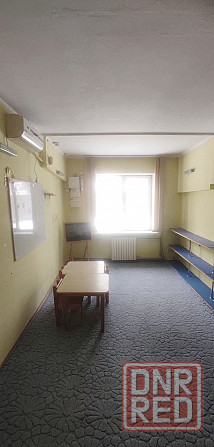 Продам коммерческое помещение 89 м² в Ленинском р-не. Под Салон красоты, Детский Центр, Магазин... Донецк - изображение 4
