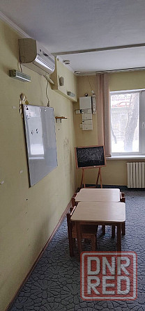 Продам коммерческое помещение 89 м² в Ленинском р-не. Под Салон красоты, Детский Центр, Магазин... Донецк - изображение 7