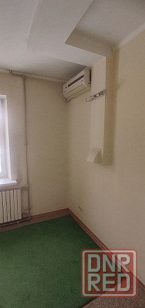 Продам коммерческое помещение 89 м² в Ленинском р-не. Под Салон красоты, Детский Центр, Магазин... Донецк - изображение 3