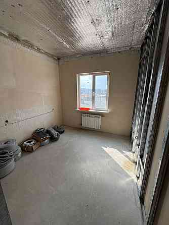 продам крупногабаритную 1-комнатную квартиру на Текстильщике Донецк