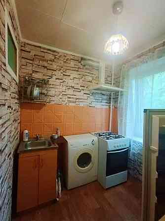 сдам 1-комнатную квартиру на Текстильщике Донецк