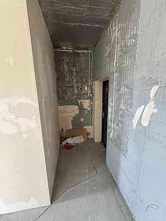 продам крупногабаритную 1-комнатную квартиру на Текстильщике Донецк