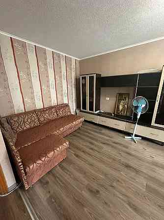 Сдается двухкомнатная квартира в Калининском районе (ориентир Покровский храм). Этаж : 3 из 9. Донецк