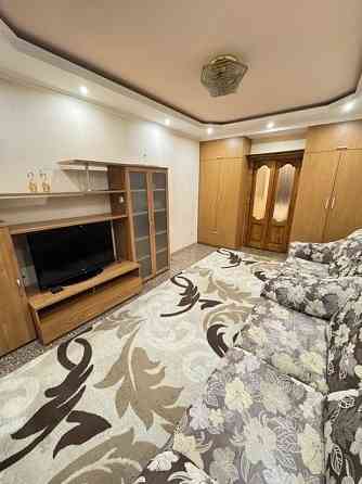 Сдам в аренду комфортную 2-комнатную квартиру , ориентир проспект Панфилова Куйбышевский район Донецк