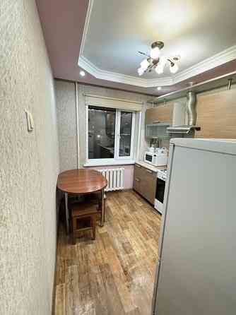 Сдам в аренду комфортную 2-комнатную квартиру , ориентир проспект Панфилова Куйбышевский район Донецк