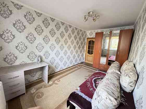 Сдам в аренду комфортную 2-комнатную квартиру , ориентир проспект Панфилова Куйбышевский район Донецк