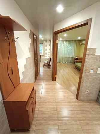 Сдам в аренду комфортную 1-комнатную квартиру Калининский р-н, пару Гулливер Донецк