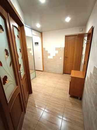 Сдам в аренду комфортную 1-комнатную квартиру Калининский р-н, пару Гулливер Донецк