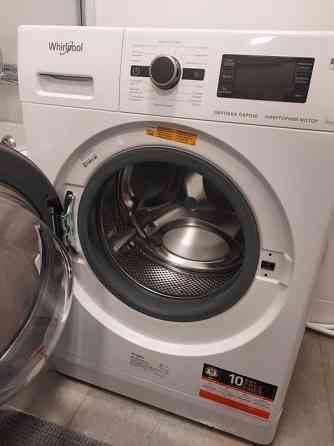 Сдается двухкомнатная квартира в Киевском районе, Университетская улица, 93. Ориентир "Донецк Сити", Донецк