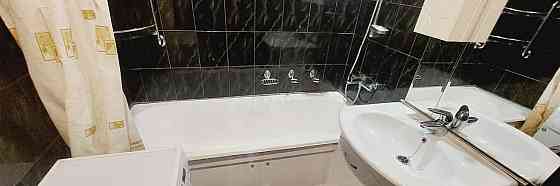 Сдается уютная двухкомнатная квартира в Буденовском районе на Караване, квартира хорошая, теплая. Донецк