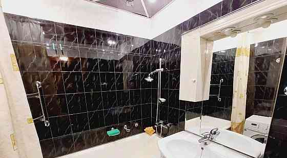 Сдается уютная двухкомнатная квартира в Буденовском районе на Караване, квартира хорошая, теплая. Донецк