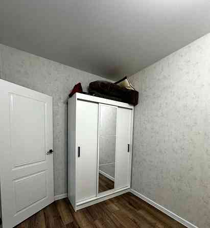 Сдаю уютную однокомнатную квартиру на улице Шекспира, 13А.Квартира площадью 32 кв. Донецк