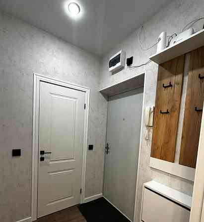 Сдаю уютную однокомнатную квартиру на улице Шекспира, 13А.Квартира площадью 32 кв. Донецк