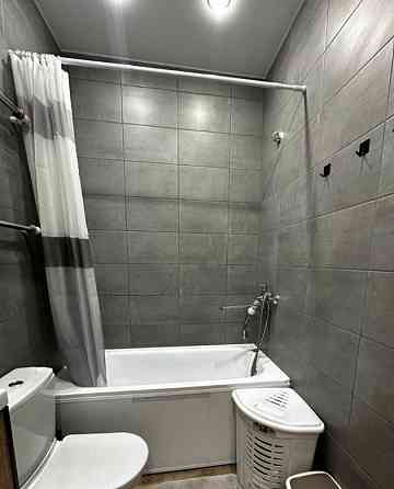 Сдаю уютную однокомнатную квартиру на улице Шекспира, 13А.Квартира площадью 32 кв. Донецк