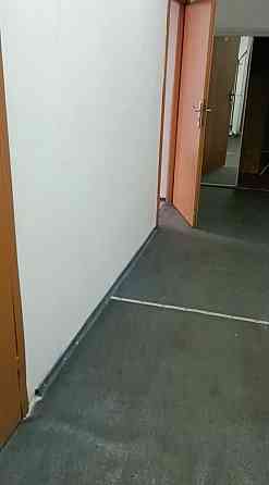 Сдается помещение, ул. Кобозева Донецк