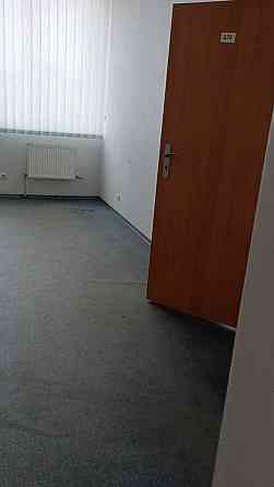 Сдается помещение, ул. Кобозева Донецк